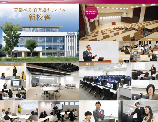 wps拼图0.png