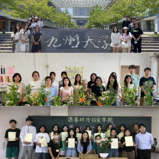 wps拼图0(1)(1).png