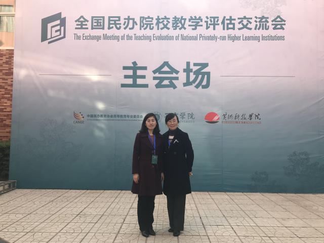 qq图片20180419044042.jpg