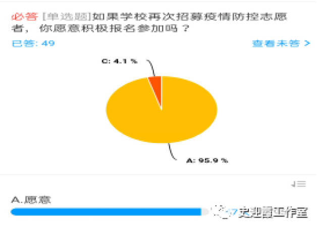 20220401164882230804509065.png qq截图20220401215222.png