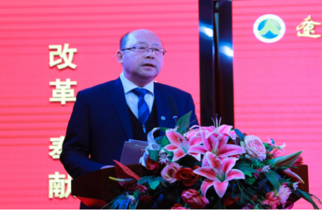 qq图片20230317104630.png
