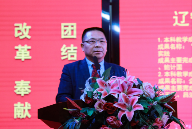 qq图片20230317104717.png