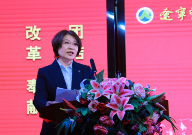 qq图片20230317105019.png