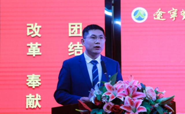 qq图片20230317105041.png