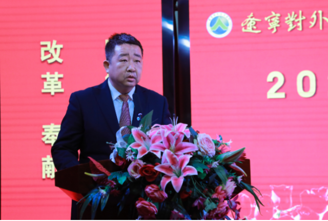 qq图片20230317105136.png
