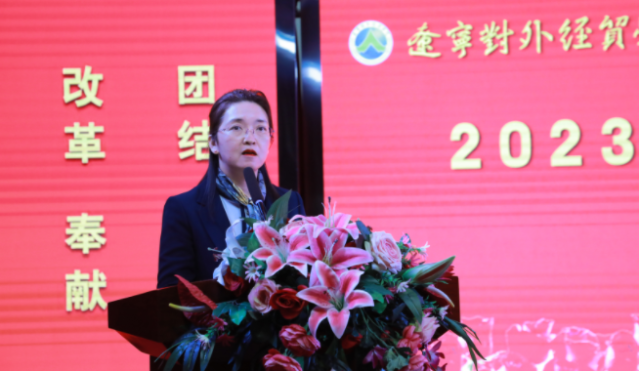 qq图片20230317105153.png