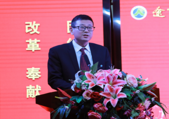 qq图片20230317105217.png