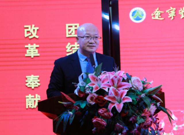 qq图片20230317105317.png