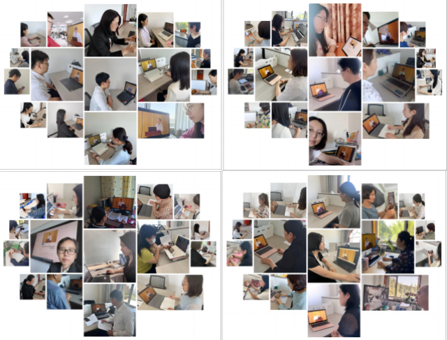 qq图片20230616105049.png
